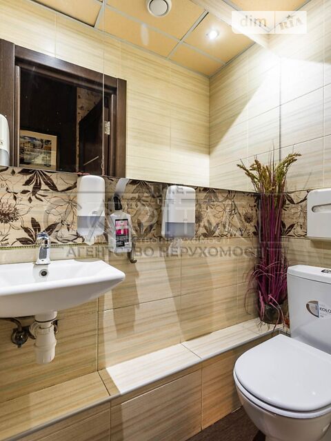 Комерційна нерухомість за адресою вул. Срібнокільська (площа 344,6 м²) - Atlanta.ua - фото 23