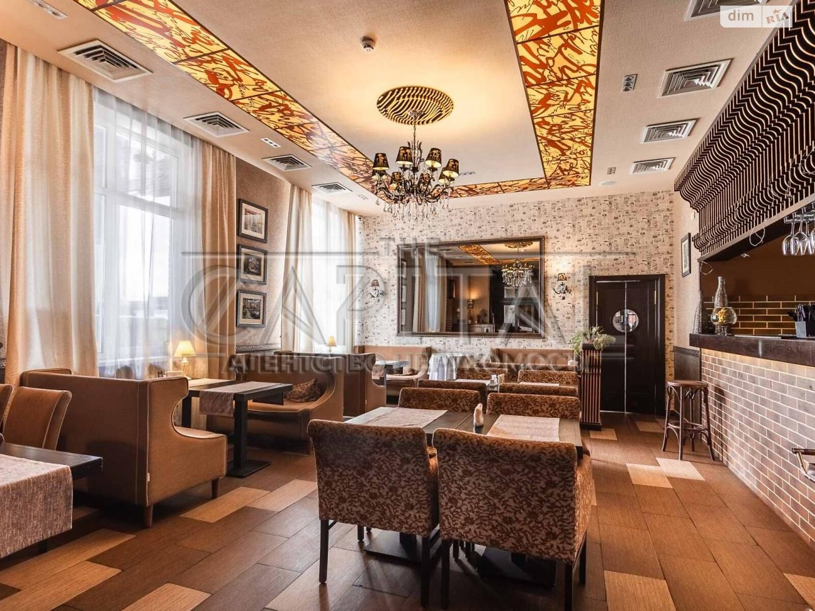 Спеціальне приміщення в Києві, продаж по Срібнокільська вулиця 12, район Позняки, ціна: 720 000 доларів за об’єкт фото 1