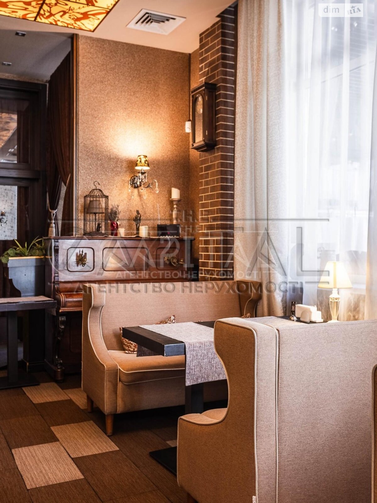 Спеціальне приміщення в Києві, продаж по Срібнокільська вулиця 12, район Позняки, ціна: 720 000 доларів за об’єкт фото 1