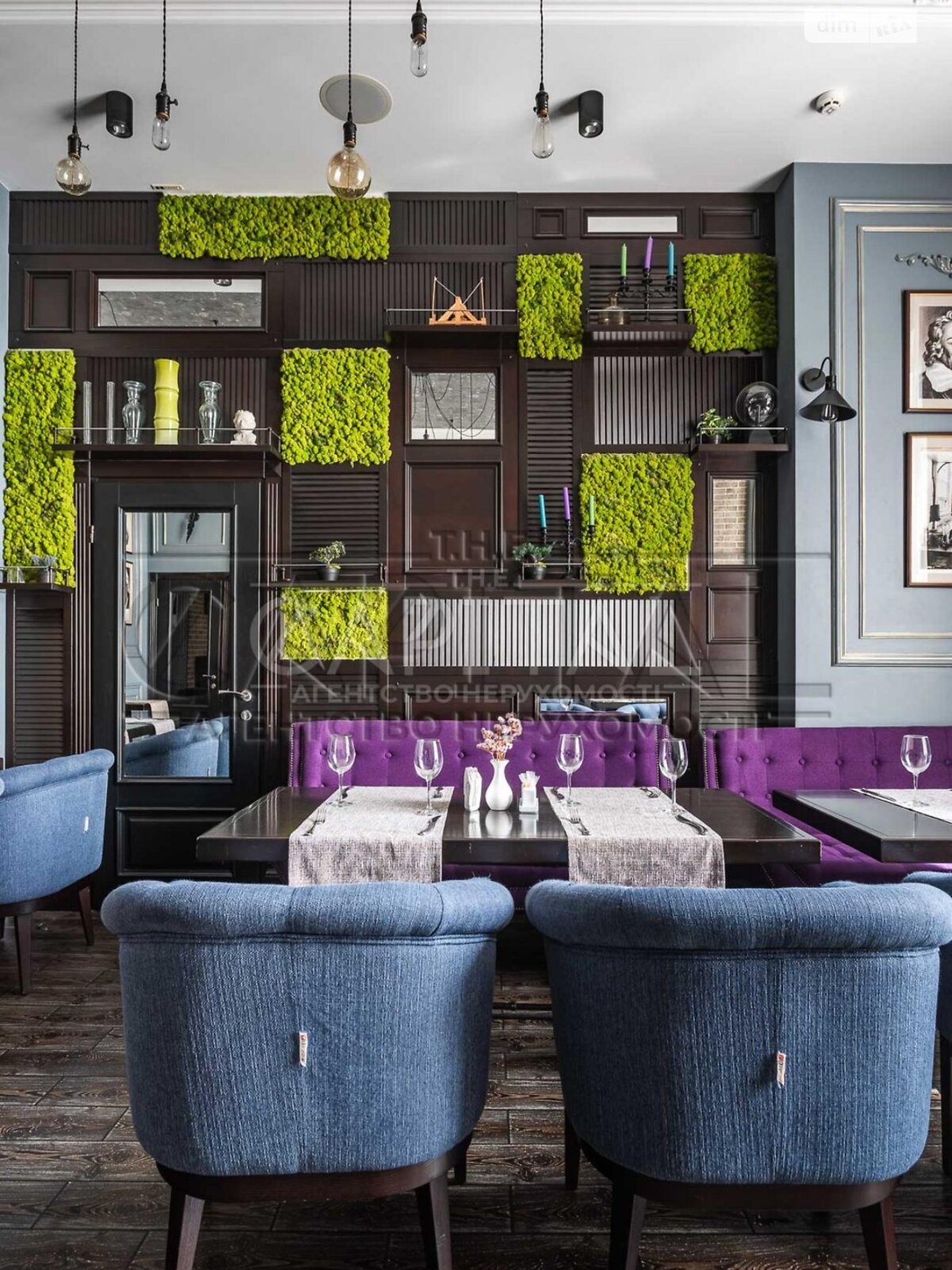 Спеціальне приміщення в Києві, продаж по Срібнокільська вулиця 12, район Позняки, ціна: 720 000 доларів за об’єкт фото 1