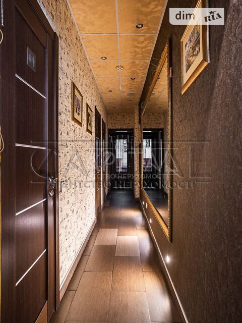 Комерційна нерухомість за адресою вул. Срібнокільська (площа 344,6 м²) - Atlanta.ua - фото 22