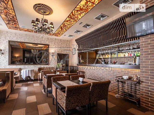 Комерційна нерухомість за адресою вул. Срібнокільська (площа 344,6 м²) - Atlanta.ua - фото 5