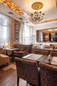 Спеціальне приміщення в Києві, продаж по Срібнокільська вулиця 12, район Позняки, ціна: 720 000 доларів за об’єкт фото 2