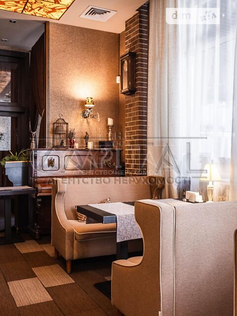 Комерційна нерухомість за адресою вул. Срібнокільська (площа 344,6 м²) - Atlanta.ua - фото 4