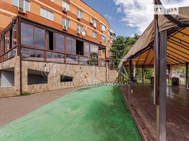 Комерційна нерухомість за адресою вул. Срібнокільська (площа 344,6 м²) - Atlanta.ua - фото 26