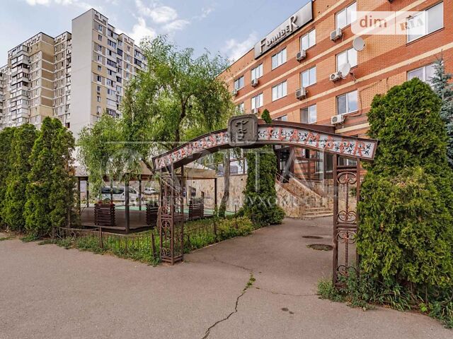 Коммерческая недвижимость по адресу ул. Срибнокильская (площадь 344,6 м²) - Atlanta.ua - фото 30