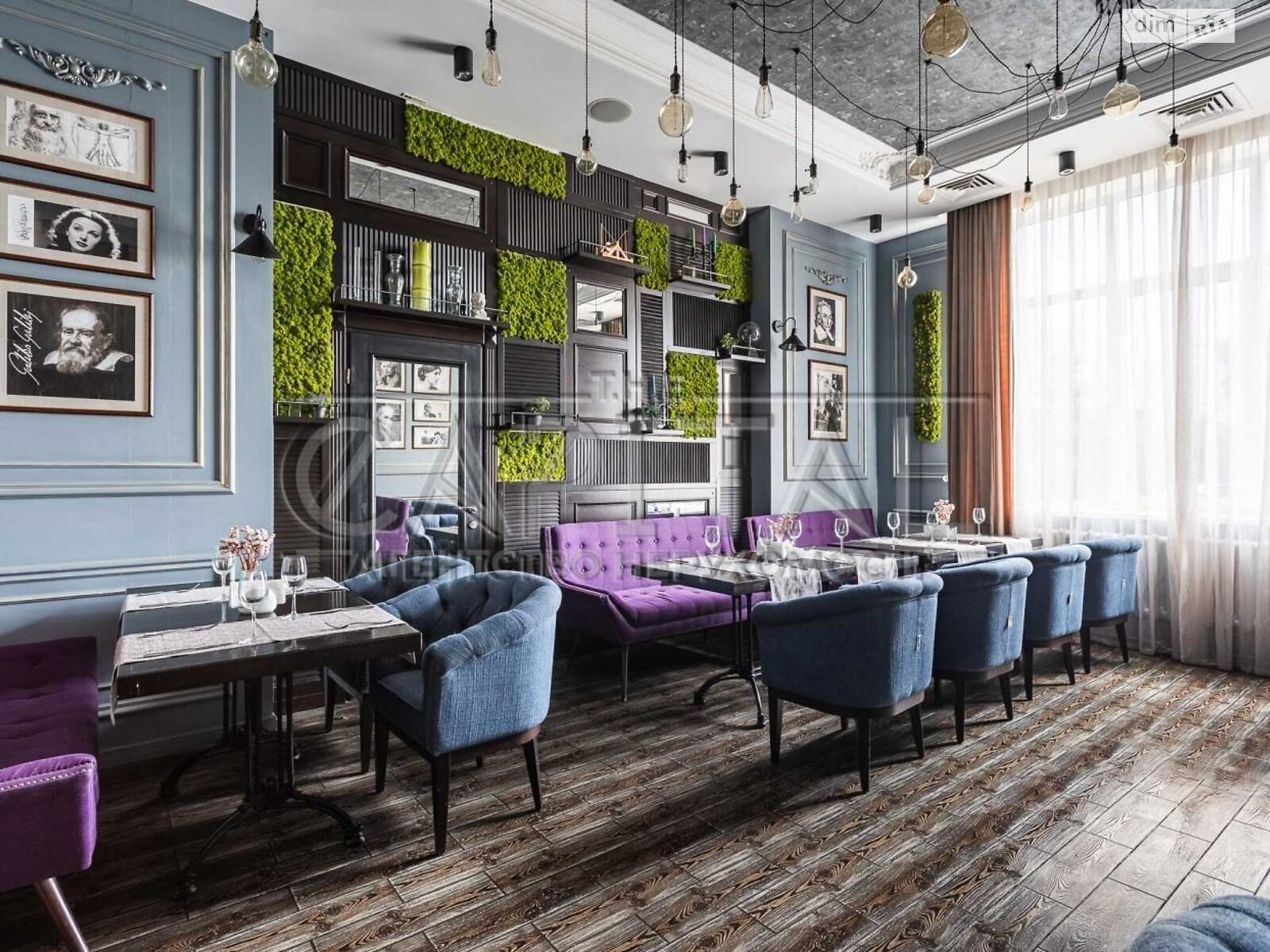 Спеціальне приміщення в Києві, продаж по Срібнокільська вулиця 12, район Позняки, ціна: 720 000 доларів за об’єкт фото 1