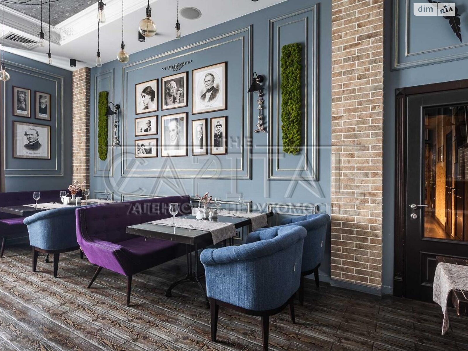 Спеціальне приміщення в Києві, продаж по Срібнокільська вулиця 12, район Позняки, ціна: 720 000 доларів за об’єкт фото 1