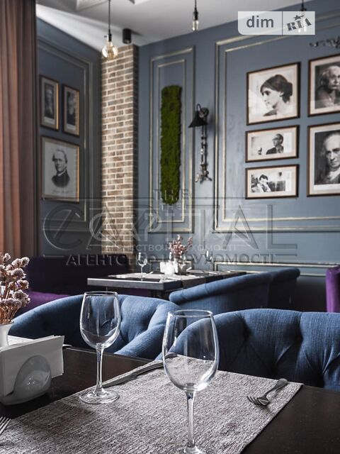 Коммерческая недвижимость по адресу ул. Срибнокильская (площадь 344,6 м²) - Atlanta.ua - фото 14