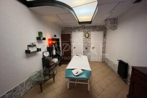 Специальное помещение в Киеве, Раисы Окипной улица, цена продажи: 330 000 долларов за объект фото 2