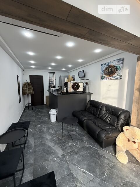 Commercial real estate at st. Yakutskaya (area 36 m²) - Atlanta.ua - photo 2