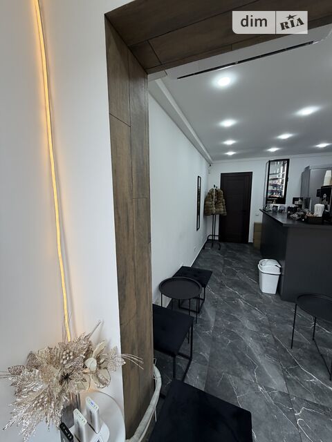 Commercial real estate at st. Yakutskaya (area 36 m²) - Atlanta.ua - photo 3