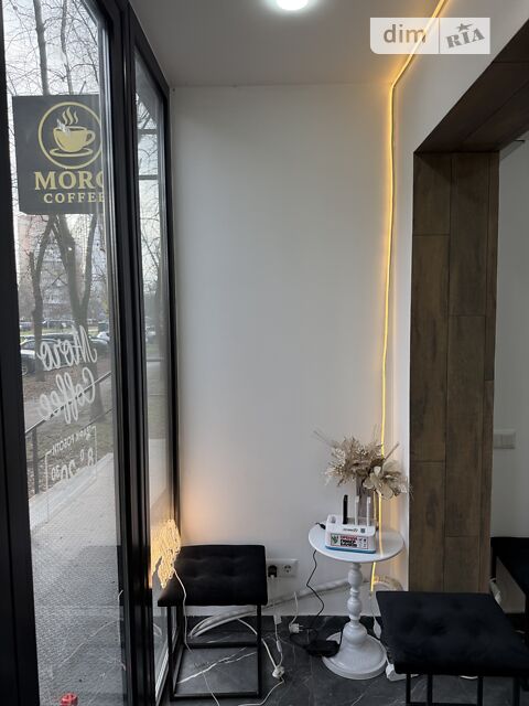 Commercial real estate at st. Yakutskaya (area 36 m²) - Atlanta.ua - photo 4