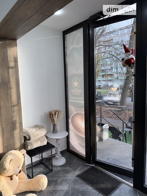 Commercial real estate at st. Yakutskaya (area 36 m²) - Atlanta.ua - photo 5