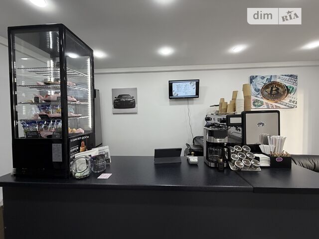 Commercial real estate at st. Yakutskaya (area 36 m²) - Atlanta.ua - photo 6