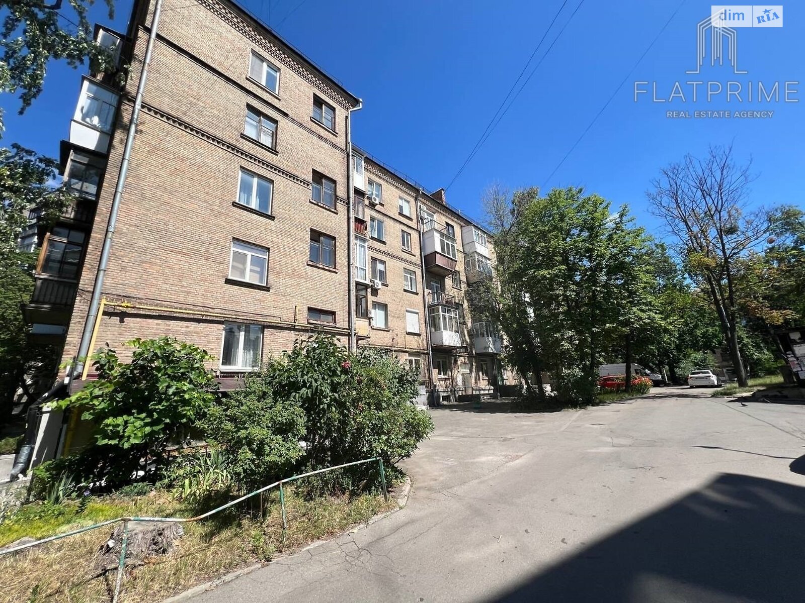 Спеціальне приміщення в Києві, продаж по Маккейна Джона вулиця 20, район Саперне Поле, ціна: 95 710 доларів за об’єкт фото 1 Спеціальне приміщення в Києві, продаж по Маккейна Джона вулиця 20, район Саперне Поле, ціна: 95 710 доларів за об’єкт фото 1