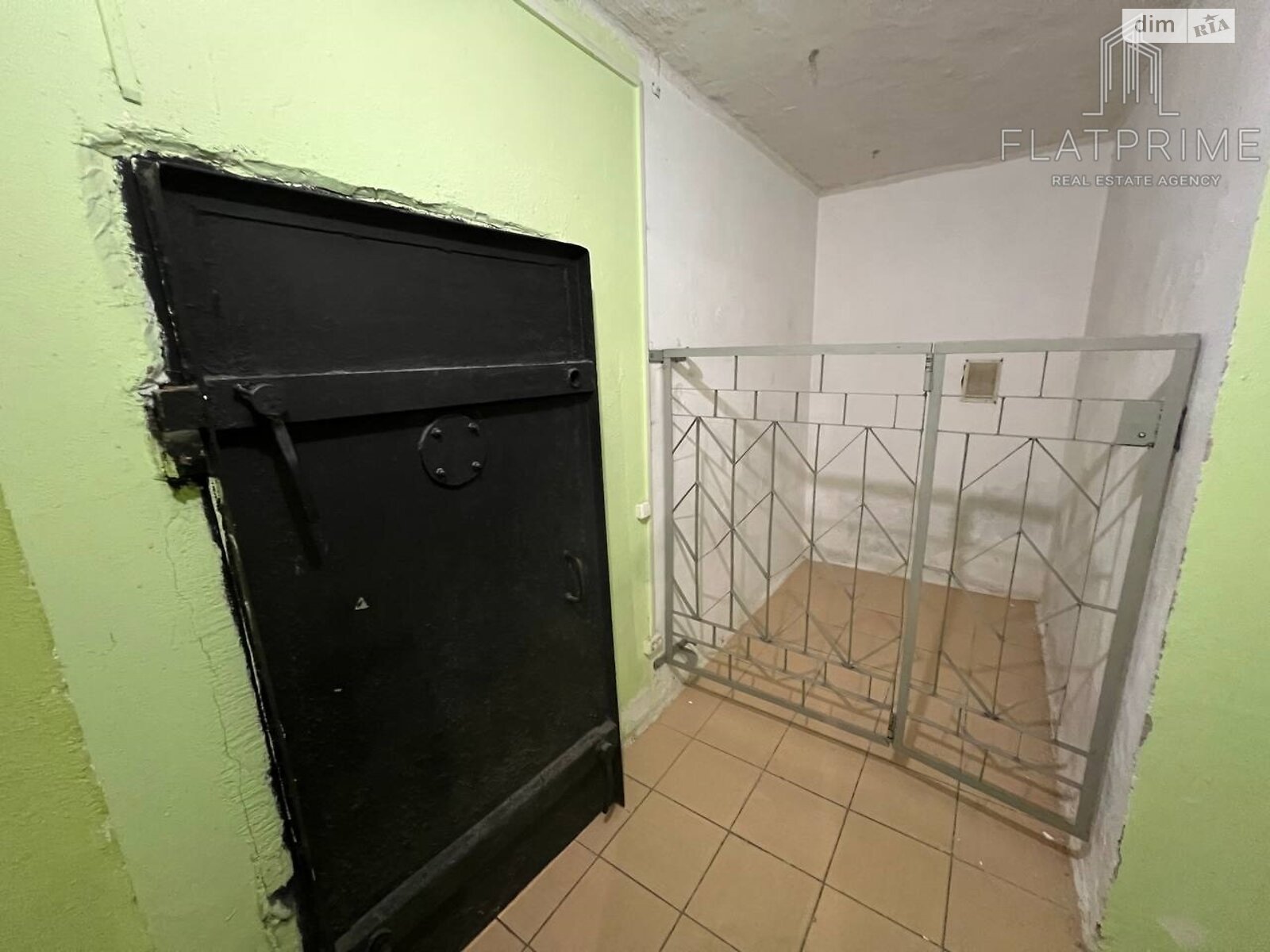 Спеціальне приміщення в Києві, продаж по Маккейна Джона вулиця 20, район Саперне Поле, ціна: 95 710 доларів за об’єкт фото 1 Спеціальне приміщення в Києві, продаж по Маккейна Джона вулиця 20, район Саперне Поле, ціна: 95 710 доларів за об’єкт фото 1