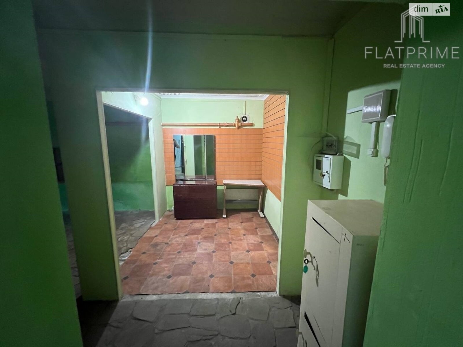Спеціальне приміщення в Києві, продаж по Маккейна Джона вулиця 20, район Саперне Поле, ціна: 95 710 доларів за об’єкт фото 1 Спеціальне приміщення в Києві, продаж по Маккейна Джона вулиця 20, район Саперне Поле, ціна: 95 710 доларів за об’єкт фото 1