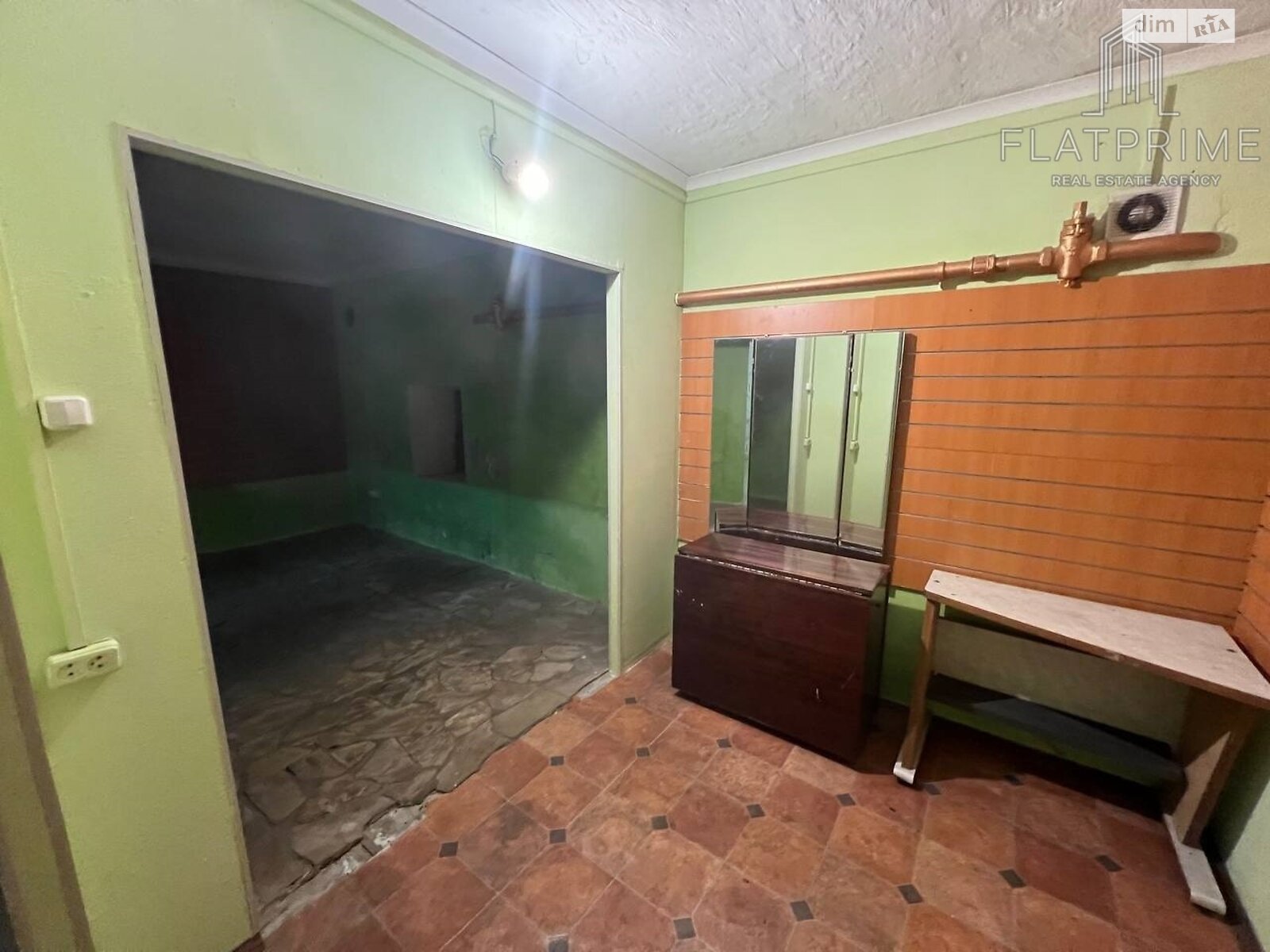 Спеціальне приміщення в Києві, продаж по Маккейна Джона вулиця 20, район Саперне Поле, ціна: 95 710 доларів за об’єкт фото 1 Спеціальне приміщення в Києві, продаж по Маккейна Джона вулиця 20, район Саперне Поле, ціна: 95 710 доларів за об’єкт фото 1