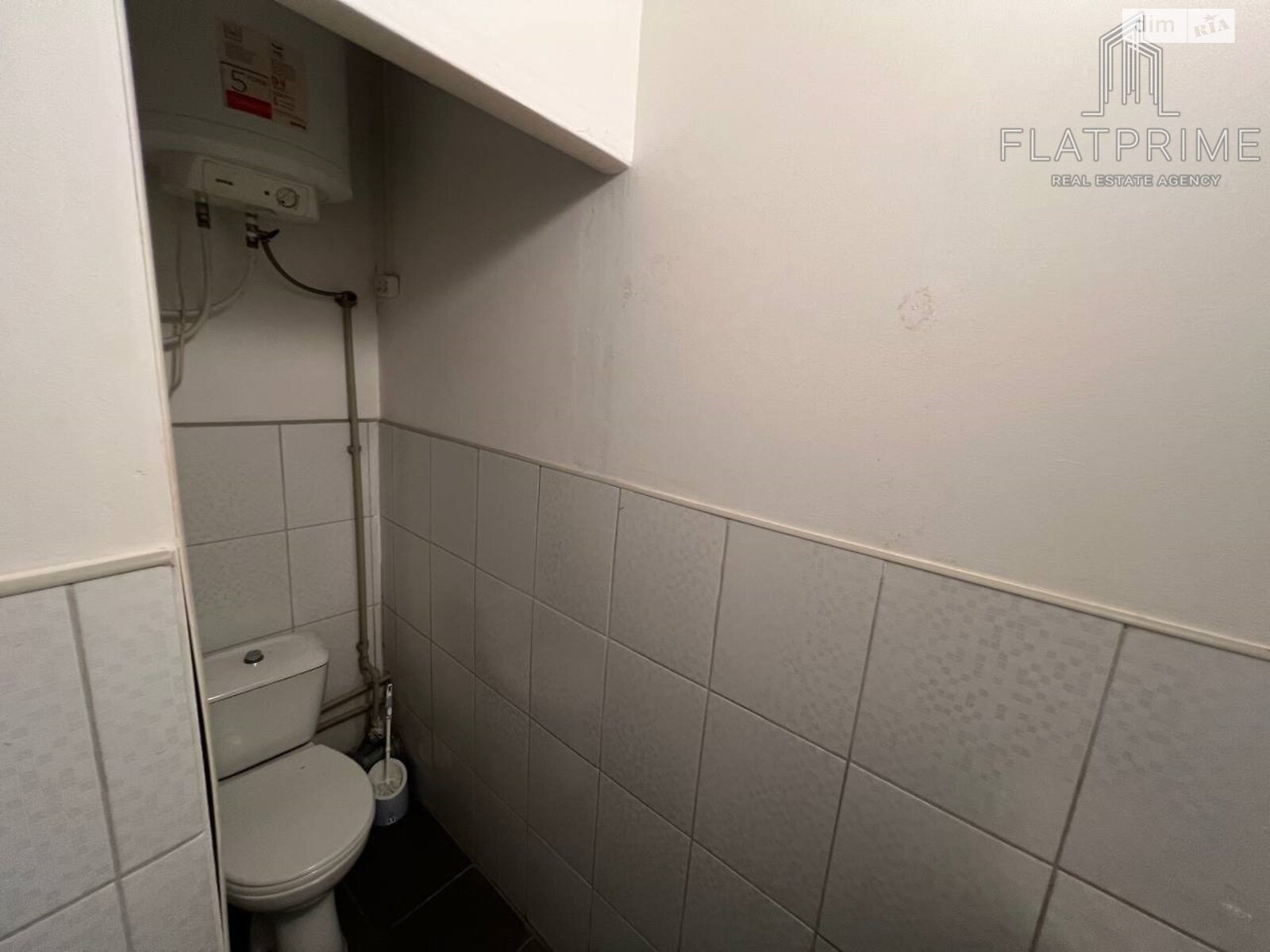Спеціальне приміщення в Києві, продаж по Маккейна Джона вулиця 20, район Саперне Поле, ціна: 95 710 доларів за об’єкт фото 1 Спеціальне приміщення в Києві, продаж по Маккейна Джона вулиця 20, район Саперне Поле, ціна: 95 710 доларів за об’єкт фото 1