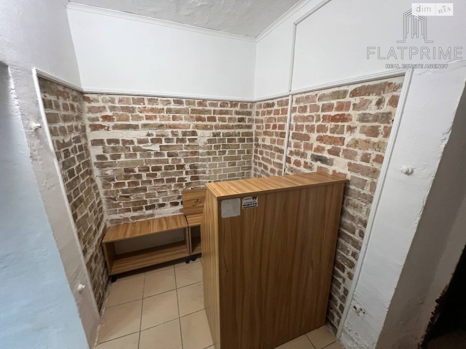 Спеціальне приміщення в Києві, продаж по Маккейна Джона вулиця 20, район Саперне Поле, ціна: 95 710 доларів за об’єкт фото 1 Спеціальне приміщення в Києві, продаж по Маккейна Джона вулиця 20, район Саперне Поле, ціна: 95 710 доларів за об’єкт фото 1