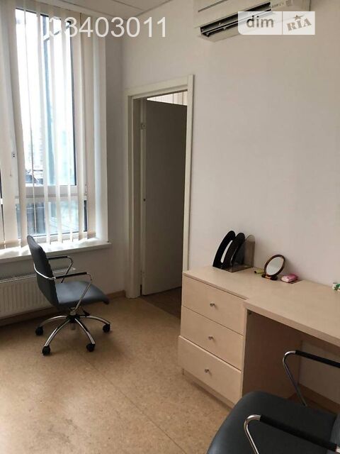 Коммерческая недвижимость по адресу ул. Академика Филатова (площадь 334 м²) - Atlanta.ua - фото 3