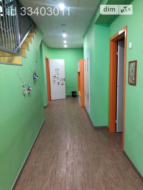 Коммерческая недвижимость по адресу ул. Академика Филатова (площадь 334 м²) - Atlanta.ua - фото 4