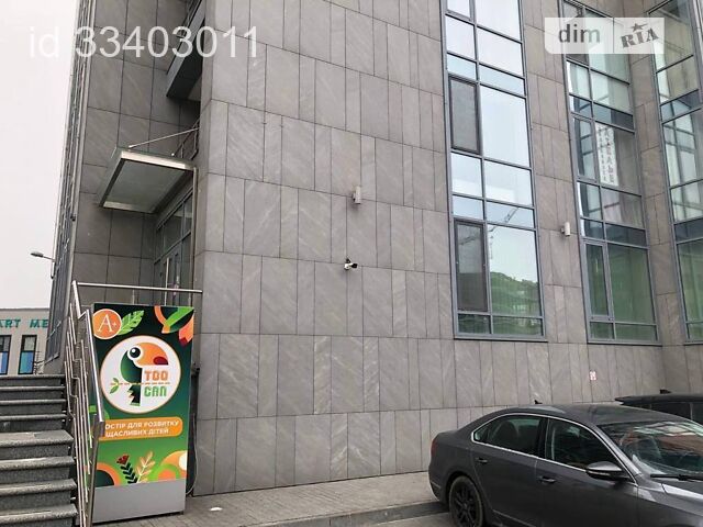 Коммерческая недвижимость по адресу ул. Академика Филатова (площадь 334 м²) - Atlanta.ua - фото 10