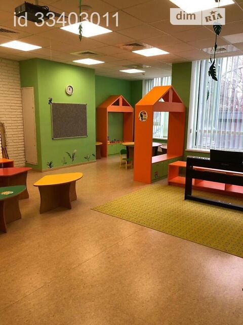 Коммерческая недвижимость по адресу ул. Академика Филатова (площадь 334 м²) - Atlanta.ua - фото 11