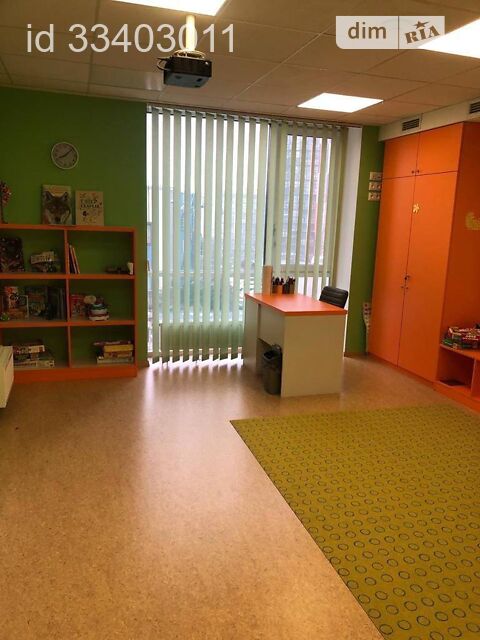 Коммерческая недвижимость по адресу ул. Академика Филатова (площадь 334 м²) - Atlanta.ua - фото 12