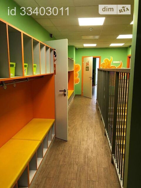 Коммерческая недвижимость по адресу ул. Академика Филатова (площадь 334 м²) - Atlanta.ua - фото 14