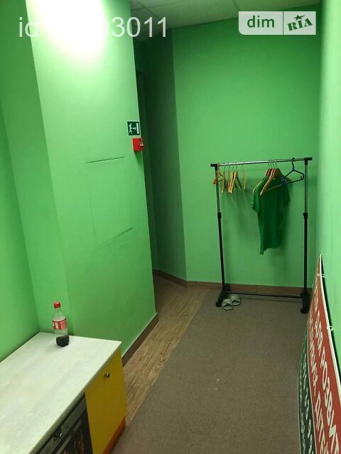 Коммерческая недвижимость по адресу ул. Академика Филатова (площадь 334 м²) - Atlanta.ua - фото 16