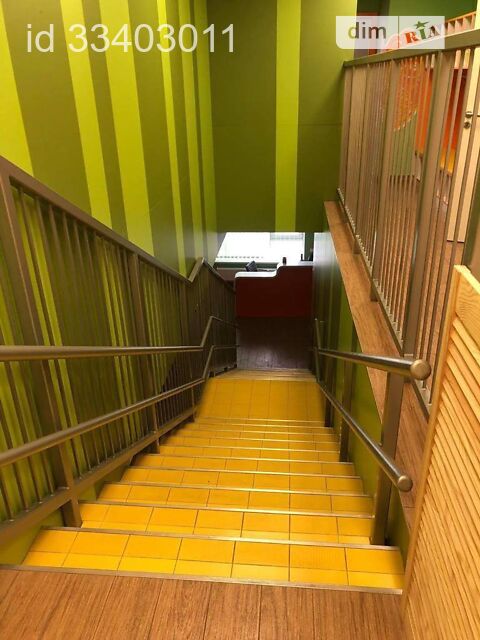 Коммерческая недвижимость по адресу ул. Академика Филатова (площадь 334 м²) - Atlanta.ua - фото 17