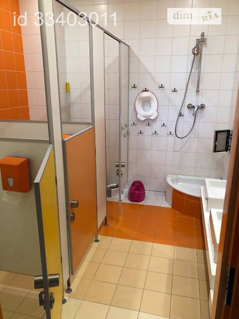 Коммерческая недвижимость по адресу ул. Академика Филатова (площадь 334 м²) - Atlanta.ua - фото 19