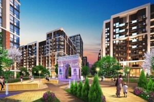 Специальное помещение в Киеве, продажа по Предславинская улица 57, район Саперное Поле, цена: 60 000 долларов за объект фото 2