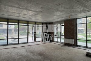 Спеціальне приміщення в Києві, продаж по Саперне Поле вулиця 5, район Саперне Поле, ціна: 496 000 доларів за об’єкт фото 2