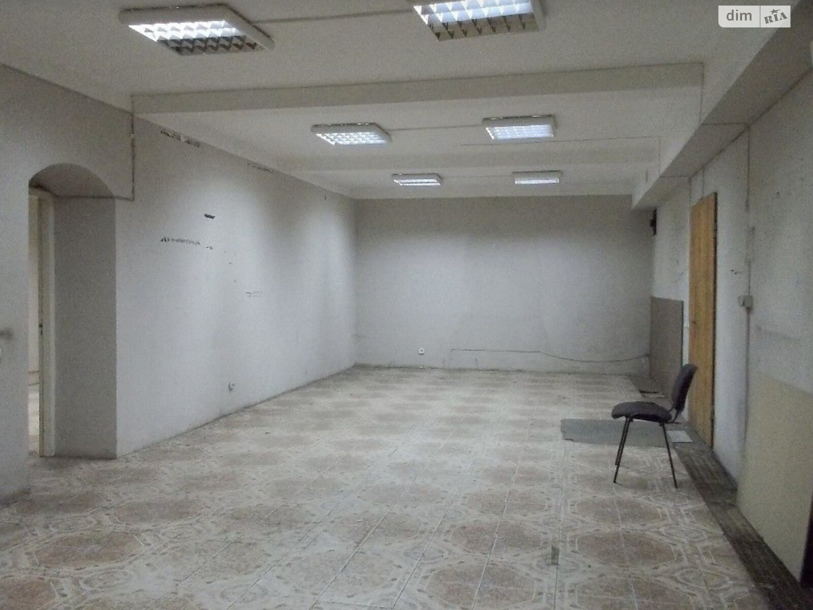 Специальное помещение в Киеве, продажа по Белорусская улица 10-18, район Шевченковский, цена: 129 000 долларов за объект фото 1 Специальное помещение в Киеве, продажа по Белорусская улица 10-18, район Шевченковский, цена: 129 000 долларов за объект фото 1