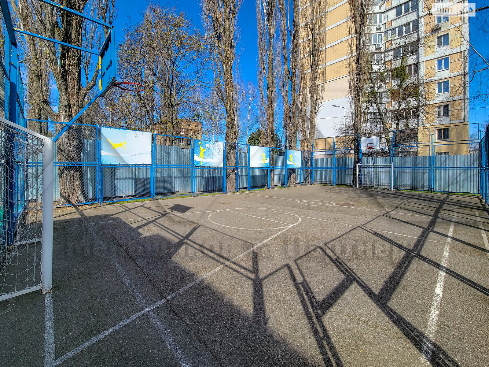 Спеціальне приміщення в Києві, продаж по Данила Щербаківського (Щербакова) вулиця, район Шевченківський, ціна: 180 000 доларів за об’єкт фото 1 Спеціальне приміщення в Києві, продаж по Данила Щербаківського (Щербакова) вулиця, район Шевченківський, ціна: 180 000 доларів за об’єкт фото 1