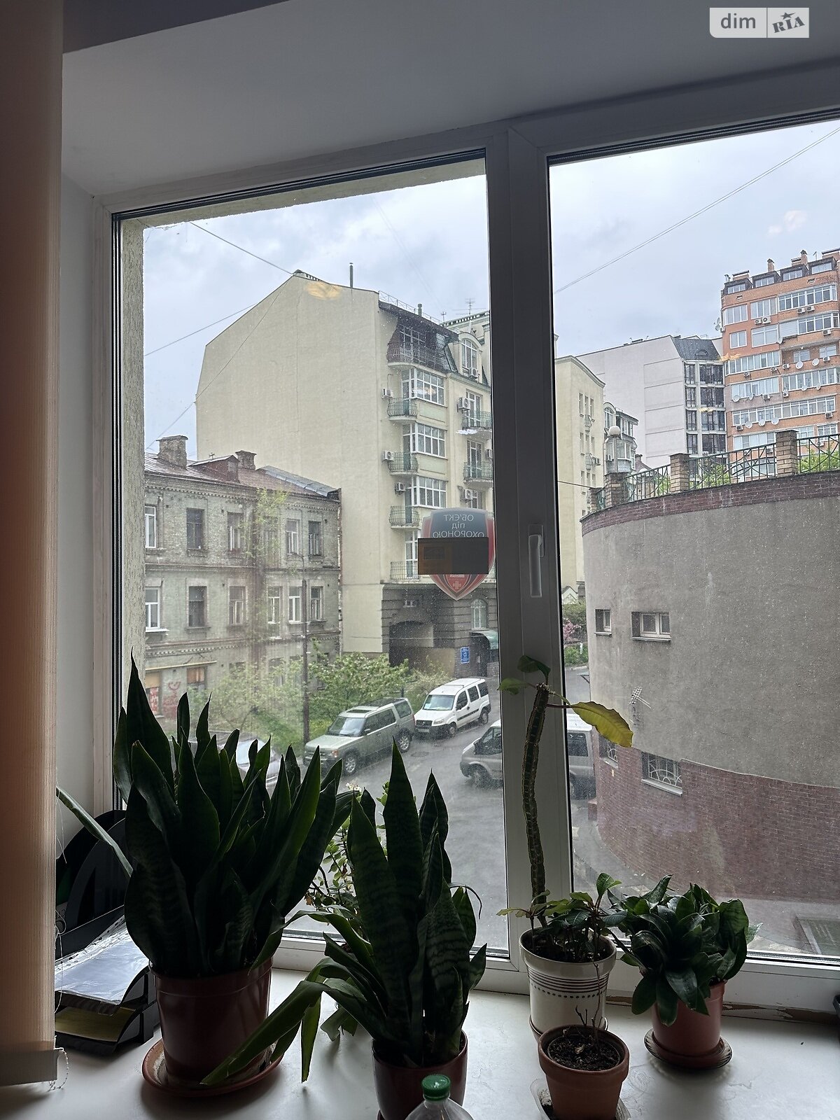 Специальное помещение в Киеве, продажа по Дмитриевская улица 48Г, район Шевченковский, цена: 588 750 долларов за объект фото 1 Специальное помещение в Киеве, продажа по Дмитриевская улица 48Г, район Шевченковский, цена: 588 750 долларов за объект фото 1
