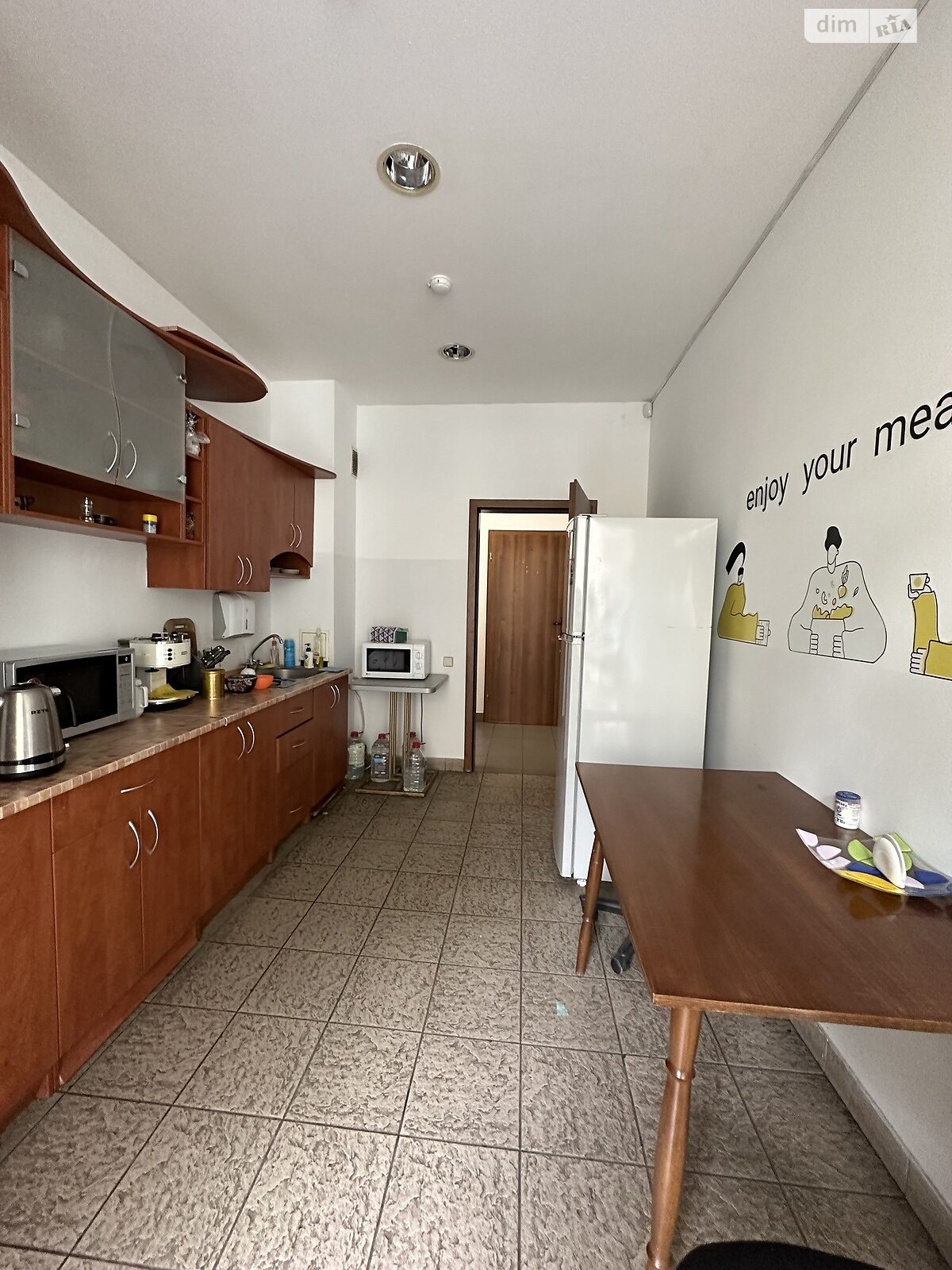 Специальное помещение в Киеве, продажа по Дмитриевская улица 48Г, район Шевченковский, цена: 588 750 долларов за объект фото 1 Специальное помещение в Киеве, продажа по Дмитриевская улица 48Г, район Шевченковский, цена: 588 750 долларов за объект фото 1