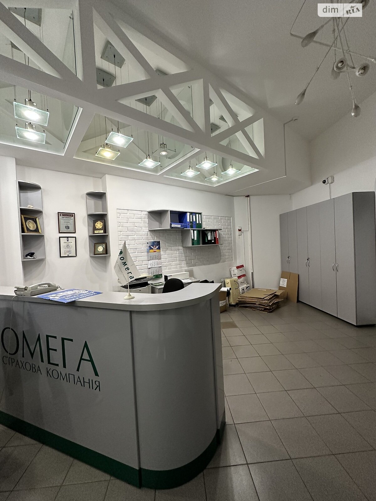 Специальное помещение в Киеве, продажа по Дмитриевская улица 48Г, район Шевченковский, цена: 588 750 долларов за объект фото 1 Специальное помещение в Киеве, продажа по Дмитриевская улица 48Г, район Шевченковский, цена: 588 750 долларов за объект фото 1