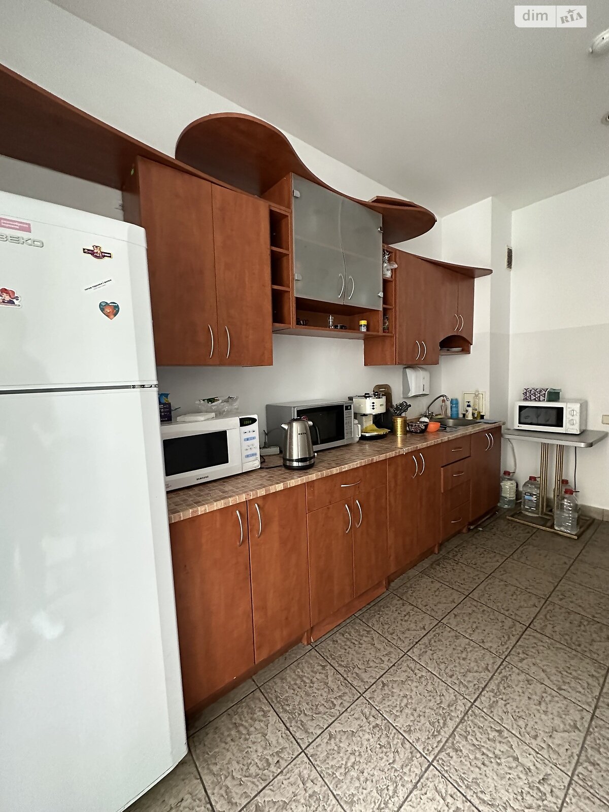 Специальное помещение в Киеве, продажа по Дмитриевская улица 48Г, район Шевченковский, цена: 588 750 долларов за объект фото 1