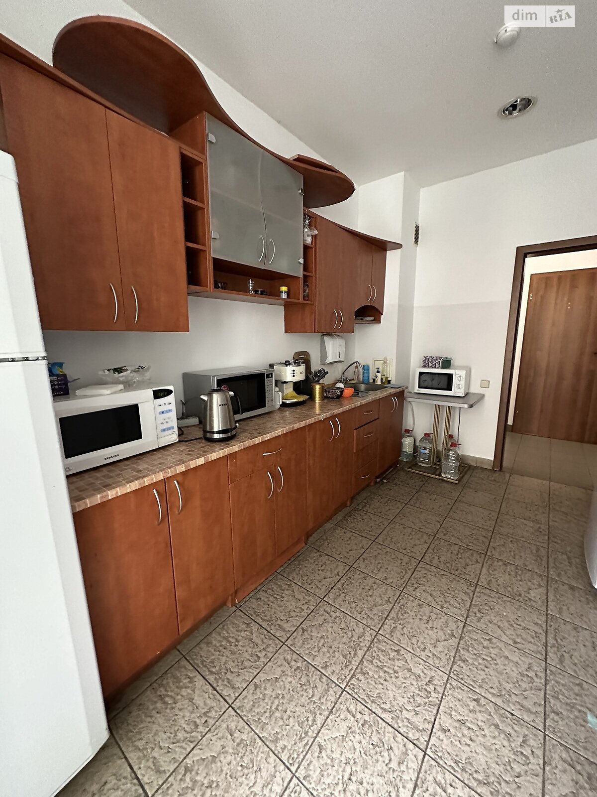 Специальное помещение в Киеве, продажа по Дмитриевская улица 48Г, район Шевченковский, цена: 588 750 долларов за объект фото 1 Специальное помещение в Киеве, продажа по Дмитриевская улица 48Г, район Шевченковский, цена: 588 750 долларов за объект фото 1