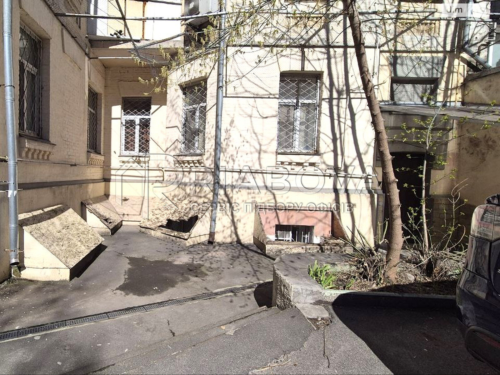 Спеціальне приміщення в Києві, продаж по Саксаганського вулиця, район Шевченківський, ціна: 110 000 доларів за об’єкт фото 1 Спеціальне приміщення в Києві, продаж по Саксаганського вулиця, район Шевченківський, ціна: 110 000 доларів за об’єкт фото 1