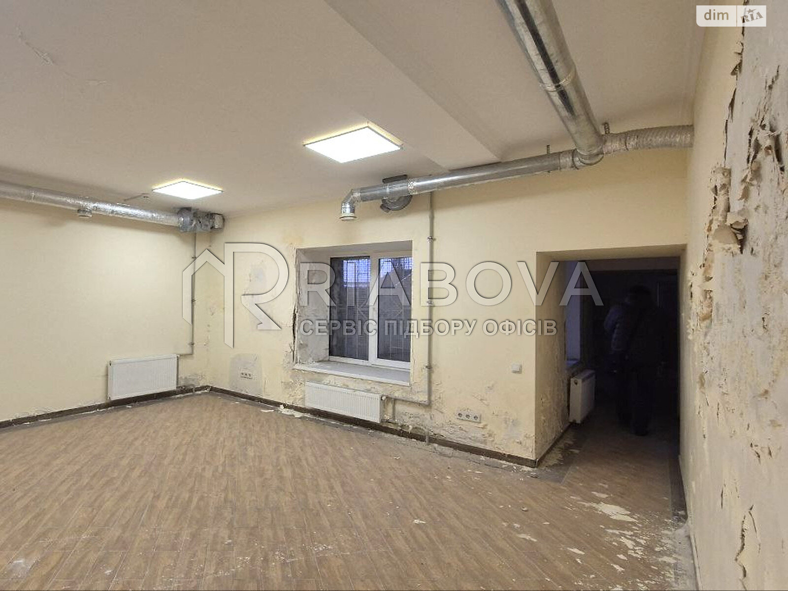 Спеціальне приміщення в Києві, продаж по Саксаганського вулиця, район Шевченківський, ціна: 110 000 доларів за об’єкт фото 1 Спеціальне приміщення в Києві, продаж по Саксаганського вулиця, район Шевченківський, ціна: 110 000 доларів за об’єкт фото 1