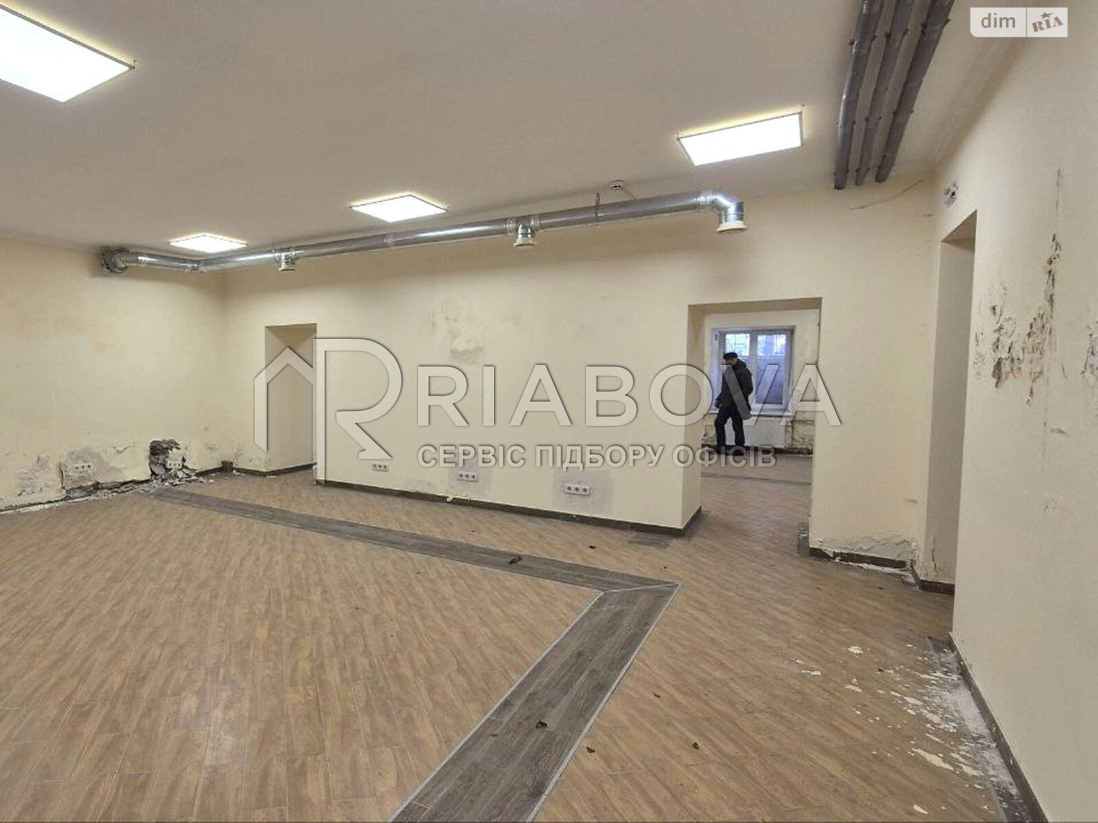 Спеціальне приміщення в Києві, продаж по Саксаганського вулиця, район Шевченківський, ціна: 110 000 доларів за об’єкт фото 1 Спеціальне приміщення в Києві, продаж по Саксаганського вулиця, район Шевченківський, ціна: 110 000 доларів за об’єкт фото 1