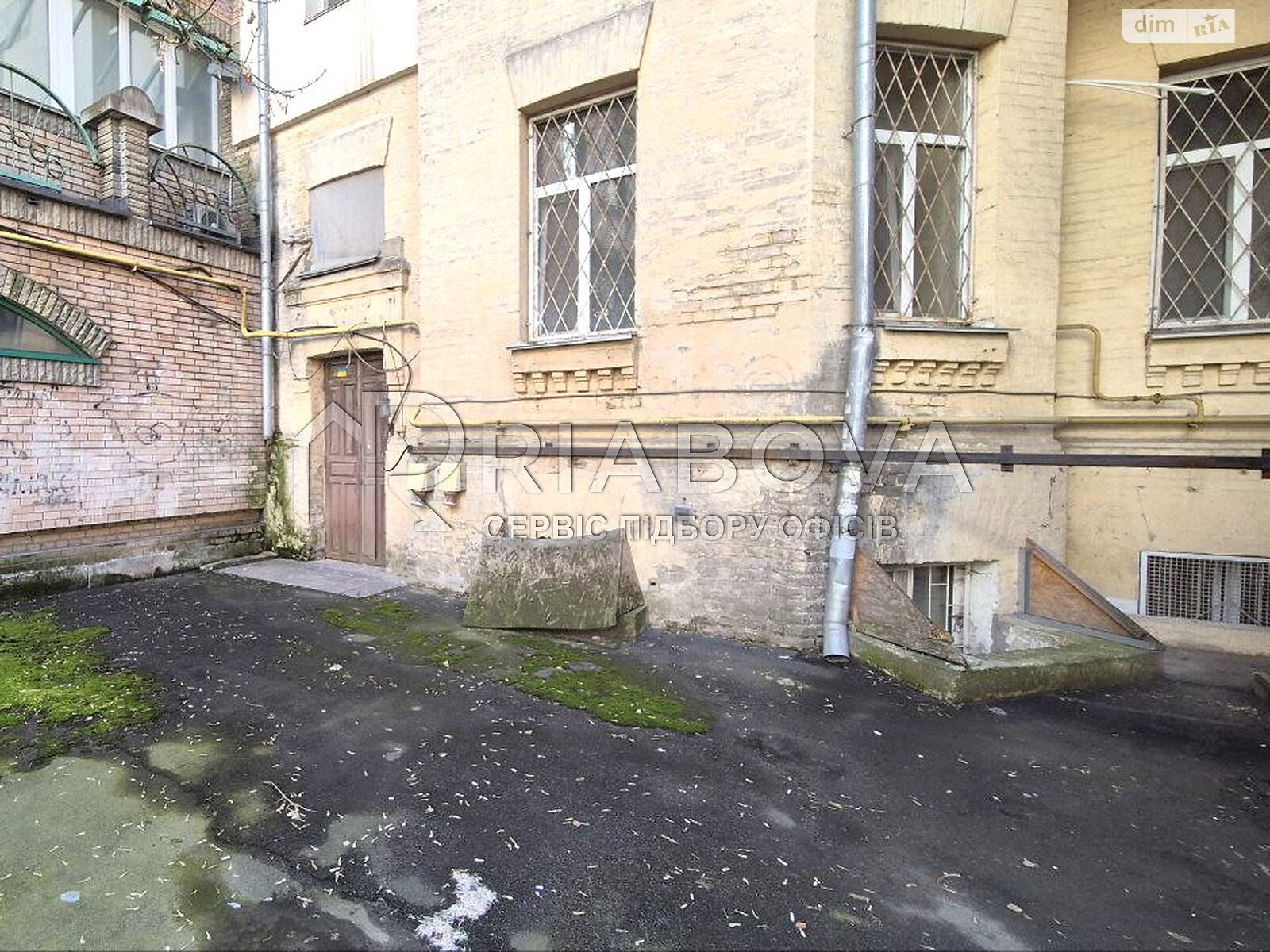 Спеціальне приміщення в Києві, продаж по Саксаганського вулиця, район Шевченківський, ціна: 110 000 доларів за об’єкт фото 1 Спеціальне приміщення в Києві, продаж по Саксаганського вулиця, район Шевченківський, ціна: 110 000 доларів за об’єкт фото 1