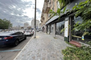 Спеціальне приміщення в Києві, продаж по Золотоустівська вулиця 24, район Шевченківський, ціна: 800 000 доларів за об’єкт фото 2