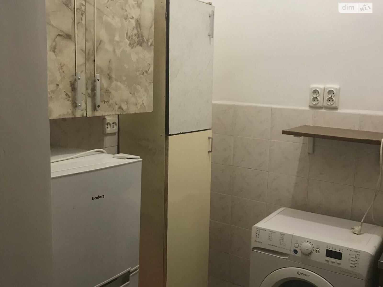 Специальное помещение в Киеве, продажа по Гарматная улица 18, район Шулявка, цена: 47 000 долларов за объект фото 1 Специальное помещение в Киеве, продажа по Гарматная улица 18, район Шулявка, цена: 47 000 долларов за объект фото 1