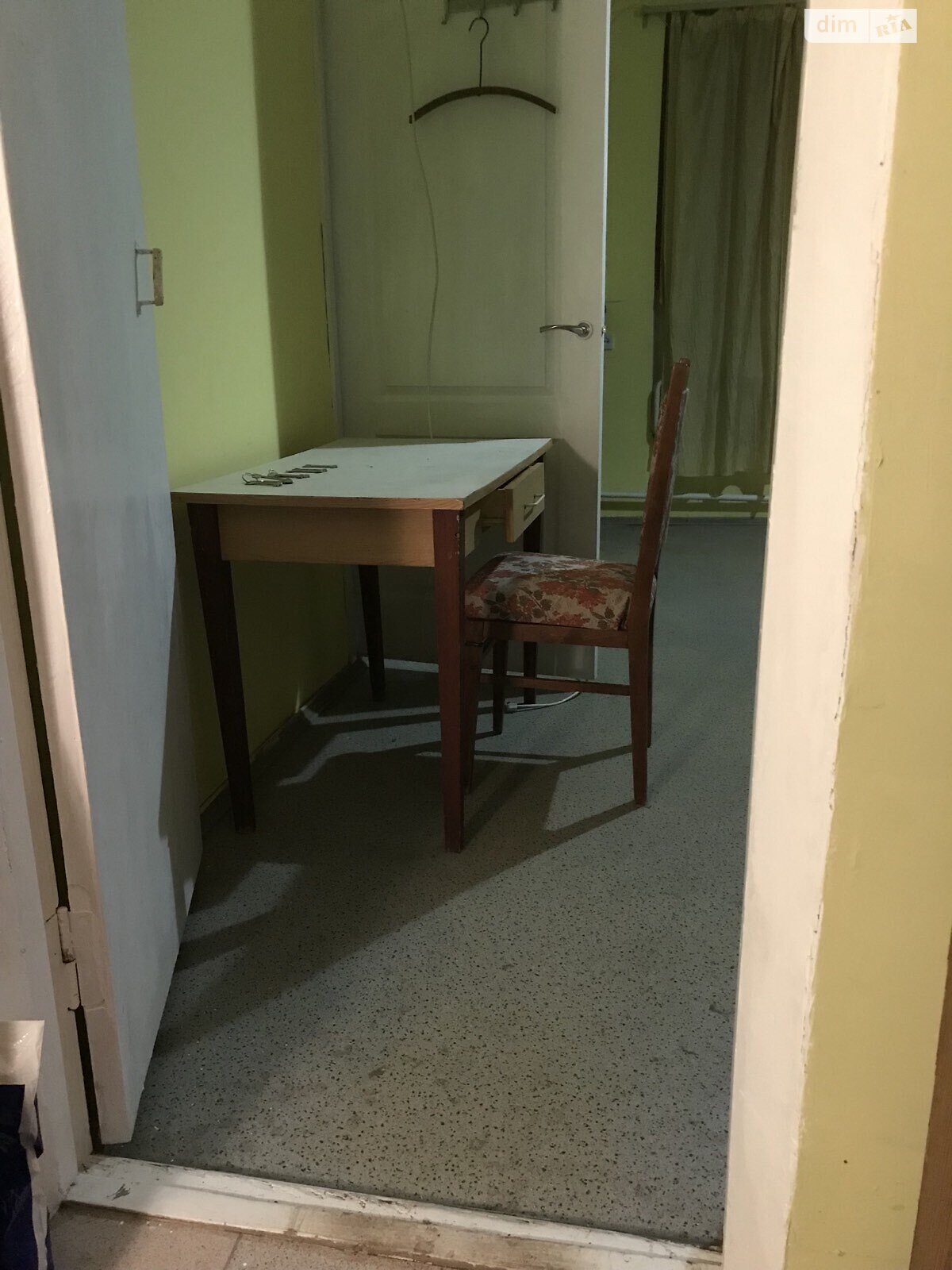 Специальное помещение в Киеве, продажа по Гарматная улица 18, район Шулявка, цена: 47 000 долларов за объект фото 1 Специальное помещение в Киеве, продажа по Гарматная улица 18, район Шулявка, цена: 47 000 долларов за объект фото 1